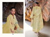 Jade Premium Vol 3 By Deepsy Cotton Dupatta Pakistani Salwar Suits Wholesale Online